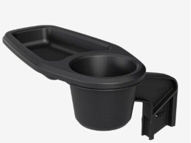 Thule Urban Glide 3/ Thule Urban Glide 4 snack tray