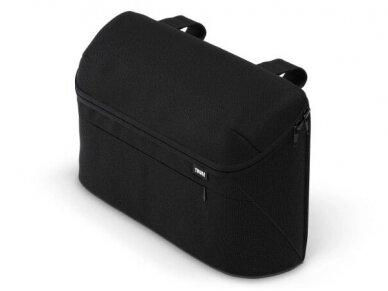 Thule organizer Thule organizer