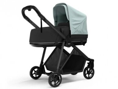 Thule Shine carrycot 2