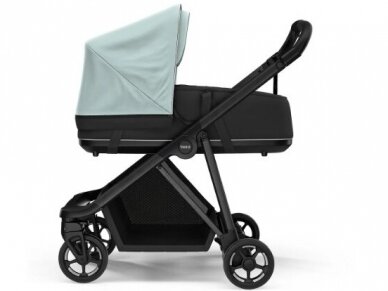 Thule Shine carrycot 3