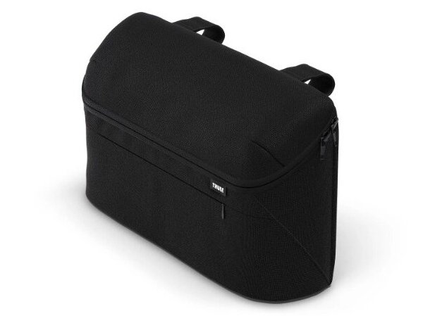 Thule organizer Thule organizer