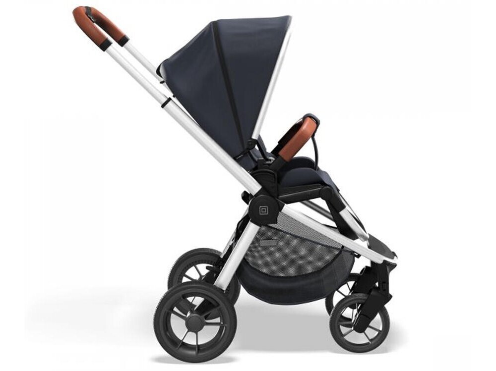 MOON RESEA S 6IN1 BASIC MAXI Navy 1