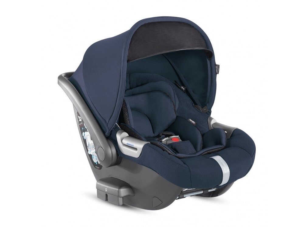 Universalus vežimėlis 4in1 Aptica XT polar blue 5 Universalus vežimėlis 4in1 Aptica XT polar blue 5