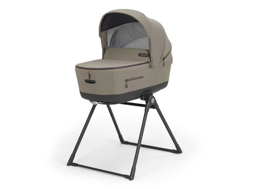 Inglesina Aptica XT Tuareg Beige 4in1 2 Inglesina Aptica XT Tuareg Beige 4in1 2
