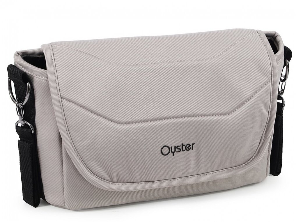 Universalus organizer Oyster Stone Universalus organizer Oyster Stone