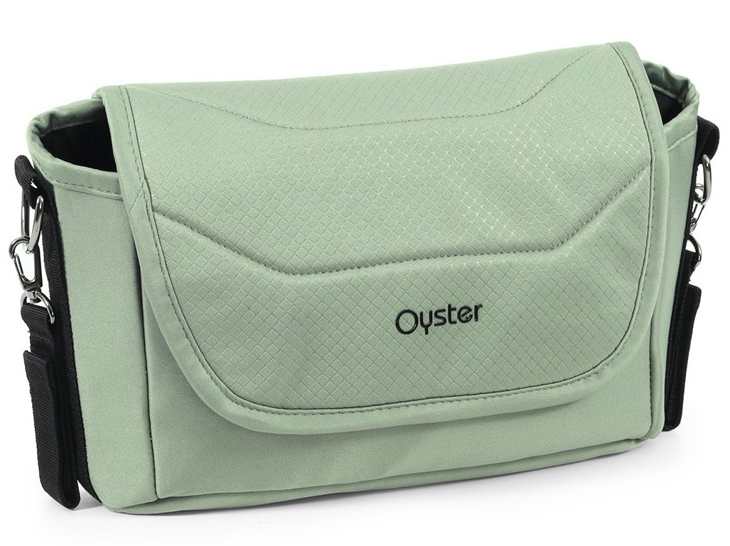 Universalus organizer Oyster Spearmint Universalus organizer Oyster Spearmint