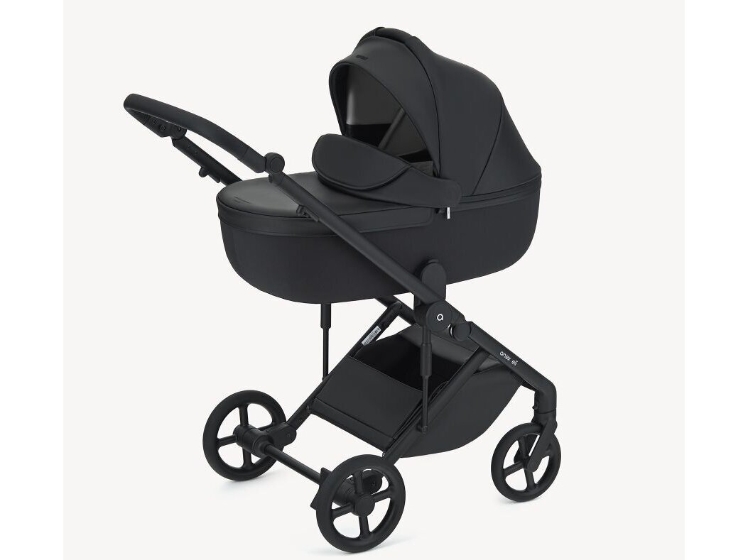 Anex Eli 2in1 Midnight 1