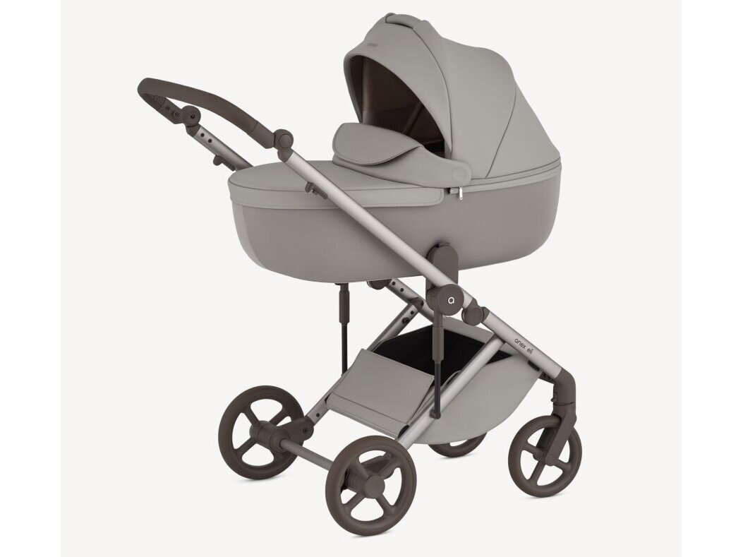 Anex Eli 2in1 Granti 1