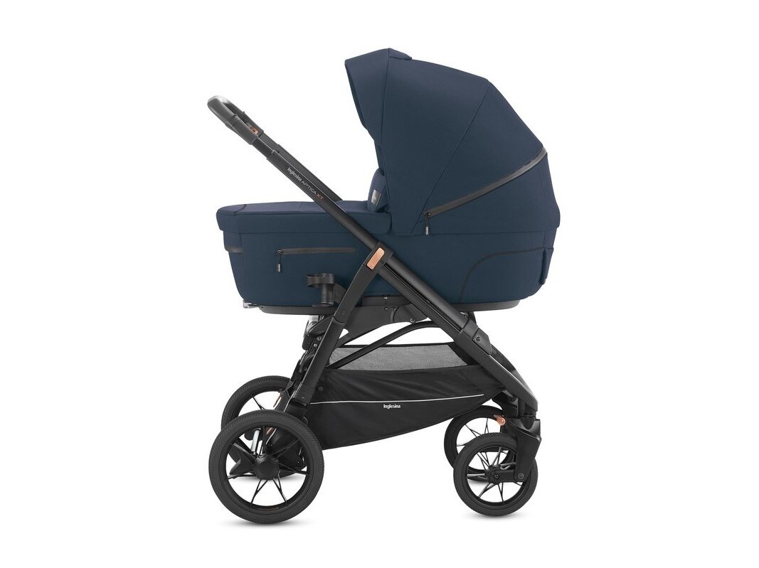 Universalus vežimėlis 4in1 Aptica XT polar blue 3 Universalus vežimėlis 4in1 Aptica XT polar blue 3