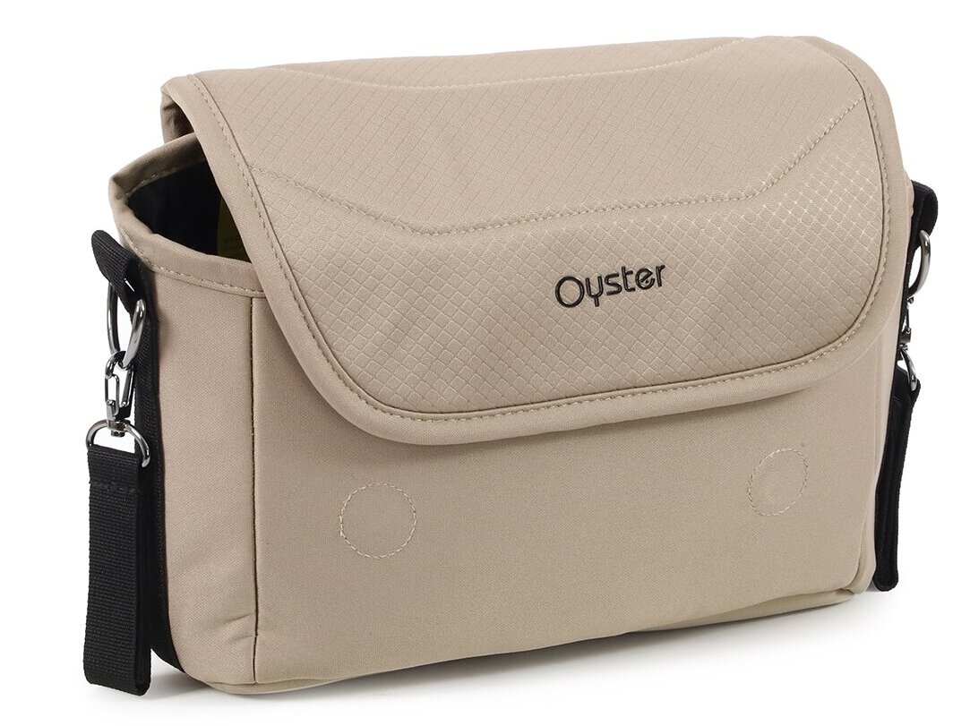 Universalus organizer Oyster Butterscotch Universalus organizer Oyster Butterscotch