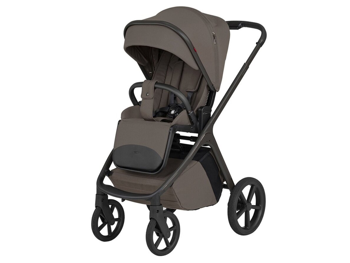 Carrello Vector F 6700 Zephyr Beige 2in1 1