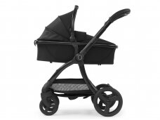 Stroller egg 2 Eclipse  limited edtion 3in1