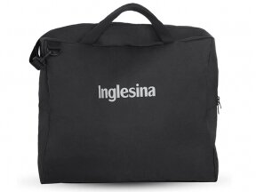 Универсальная сумка для коляски Inglesina Quid