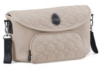 Universalus organizer EGG Feather Universalus organizer EGG Feather