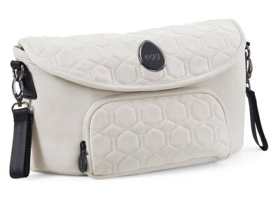 Universalus organizer EGG Moonbeam Universalus organizer EGG Moonbeam