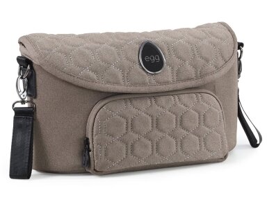 Universalus organizer EGG Mink