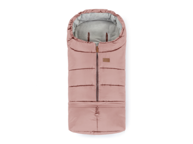 Universalus PETITE&MARS vokelis Jibot Dusty Pink Universalus PETITE&MARS vokelis Jibot Dusty Pink