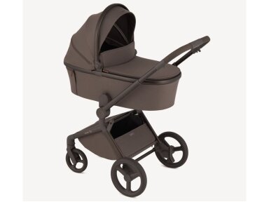 Anex FLO Browny 2in1