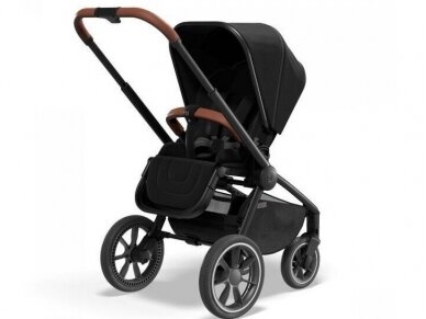 MOON RESEA S 6IN1 BASIC MAXI Black 4 MOON RESEA S 6IN1 BASIC MAXI Black 4