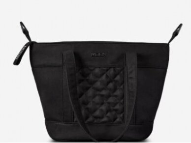 Moon V-SHAPE bag Onyx 2 Moon V-SHAPE bag Onyx 2