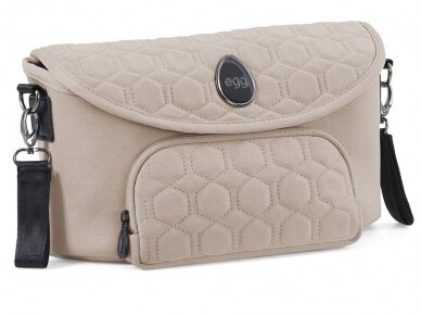 Universalus organizer EGG Feather Universalus organizer EGG Feather