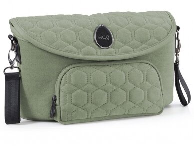 Universalus organizer EGG Seagrass Universalus organizer EGG Seagrass