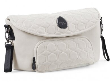 Universalus organizer EGG Moonbeam Universalus organizer EGG Moonbeam