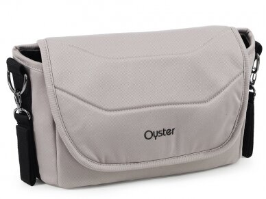 Universalus organizer Oyster Stone Universalus organizer Oyster Stone