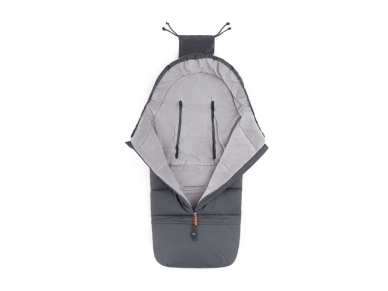Universalus PETITE&MARS vokelis Jibot Pale Eucalypt 2