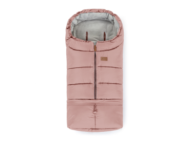 Universalus PETITE&MARS vokelis Jibot Dusty Pink Universalus PETITE&MARS vokelis Jibot Dusty Pink
