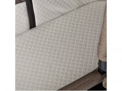 ABC Design Salsa 4 Air 2in 1 Fashion smaragd 8