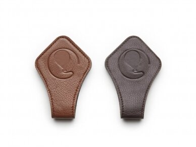 ABC Design Salsa 4 Air 10 in 1 Fashion Edition Cornet 15 ABC Design Salsa 4 Air 10 in 1 Fashion Edition Cornet 15
