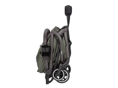Carrello Magia 2in1 Malted Green 11