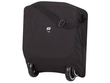 Carrello Magia 2in1 Elm Grey 13 Carrello Magia 2in1 Elm Grey 13