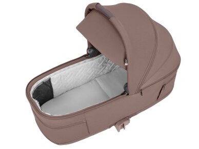 Carrello Magia 2in1 Elm Grey 2 Carrello Magia 2in1 Elm Grey 2