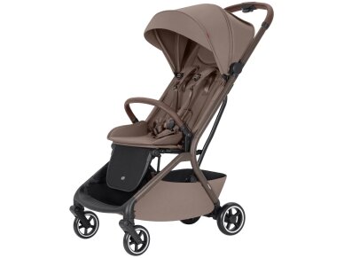 Carrello Magia 2in1 Malted Green 5