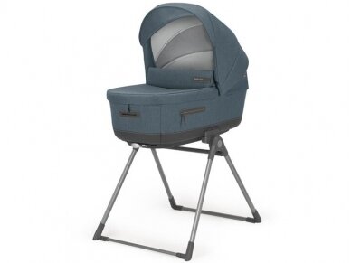 Inglesina Aptica 4in1 Vancouver Blue 2 Inglesina Aptica 4in1 Vancouver Blue 2