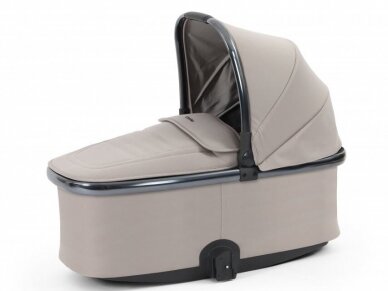 Stroller Oyster gravity plus 3in1 Stone 5 Stroller Oyster gravity plus 3in1 Stone 5