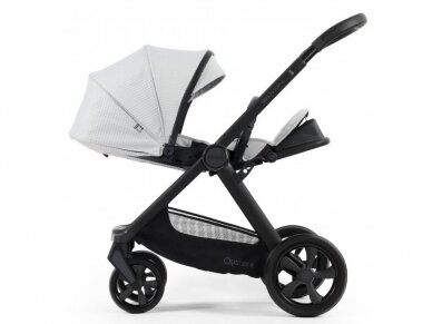 Stroller Oyster4 Jubille 12in1 3 Stroller Oyster4 Jubille 12in1 3
