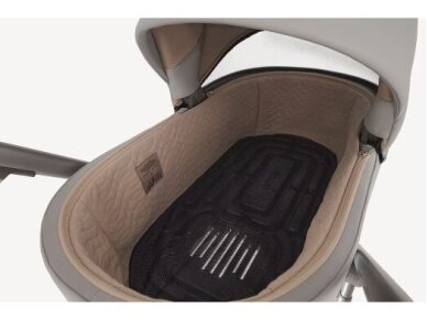 Anex Eli 2in1 Granti 6