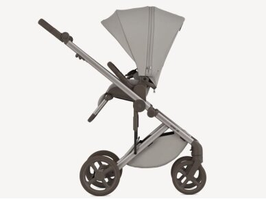 Anex Eli 2in1 Granti 2