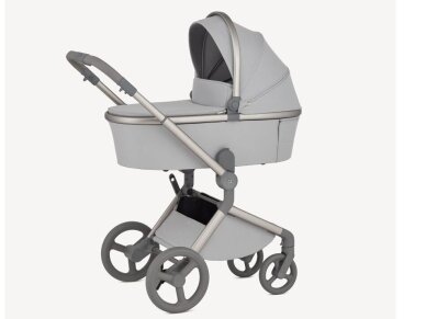 Anex FLO Frossy 2in1