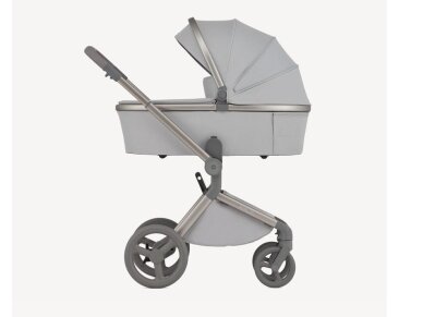Anex FLO Frossy 2in1 6