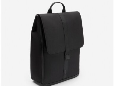 Универсальная коляска Bugaboo Fox 5 Renew Deep indigo/Deep indigo/black frame 10in1 13 Универсальная коляска Bugaboo Fox 5 Renew Deep indigo/Deep indigo/black frame 10in1 13