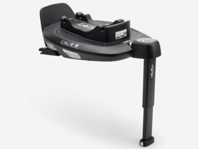 Универсальная коляска Bugaboo Fox 5 Renew Deep indigo/Deep indigo/black frame 10in1 16 Универсальная коляска Bugaboo Fox 5 Renew Deep indigo/Deep indigo/black frame 10in1 16