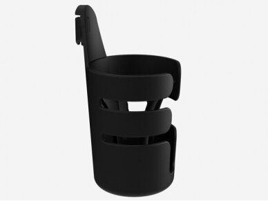 Универсальная коляска Bugaboo Fox 5 Renew Heritage black/Heritage black/black frame 6in1 10 Универсальная коляска Bugaboo Fox 5 Renew Heritage black/Heritage black/black frame 6in1 10