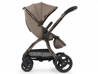 EGG 2 Stroller Mink 5in1 1 EGG 2 Stroller Mink 5in1 1