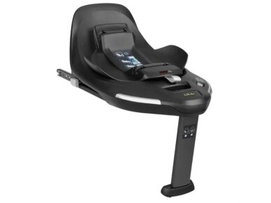 KikkaBoo® Platinum 4in1 Stroller Goya Champagne 4 KikkaBoo® Platinum 4in1 Stroller Goya Champagne 4