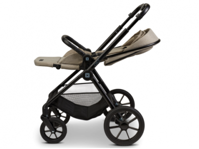 Moon CLICC 2IN1 Mud Melange 7 Moon CLICC 2IN1 Mud Melange 7