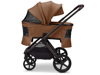 Moon Gio 2in1 Cognac 4 Moon Gio 2in1 Cognac 4